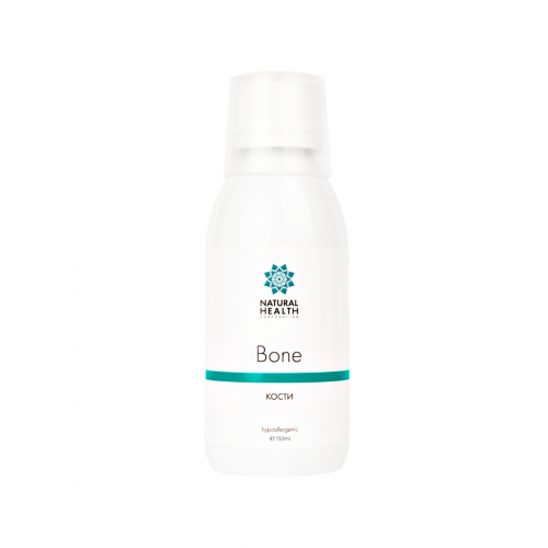 Natural Health™ BONE