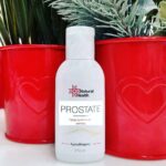 Простатит лечение, признаки простатита,