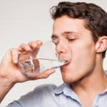 Ощущениями от приёма нашего минерала ZEOL