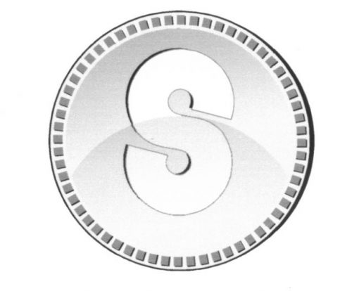 Silver Step
