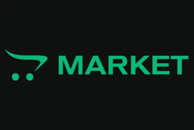 Секреты успешной покупки аккаунта на Lolzteam Market: Гарантии и выбор.