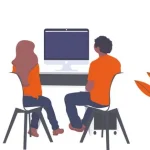 Lolzteam для новичков: Полный гайд по форуму мечты!