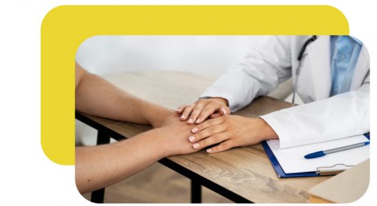 Рассвет после тьмы: Как реабилитационный центр в Смоленске открывает двери к новой жизни