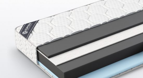 Фабрика Корона: Ваш Путь к Идеальному Сну, Вымощенный Опытом