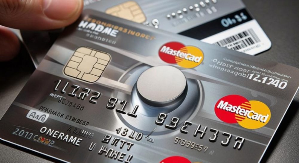 Европа на ладони: Как россиянину открыть счет и карту за рубежом – полный гид