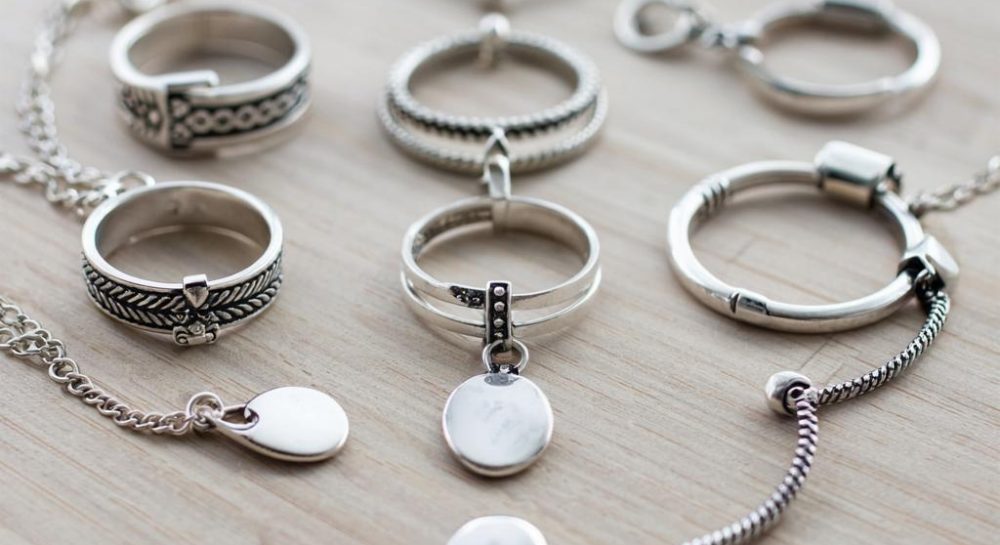 Отражение Вечности: Наш Путь Сквозь Блеск, Историю и Тайны Ювелирного Искусства