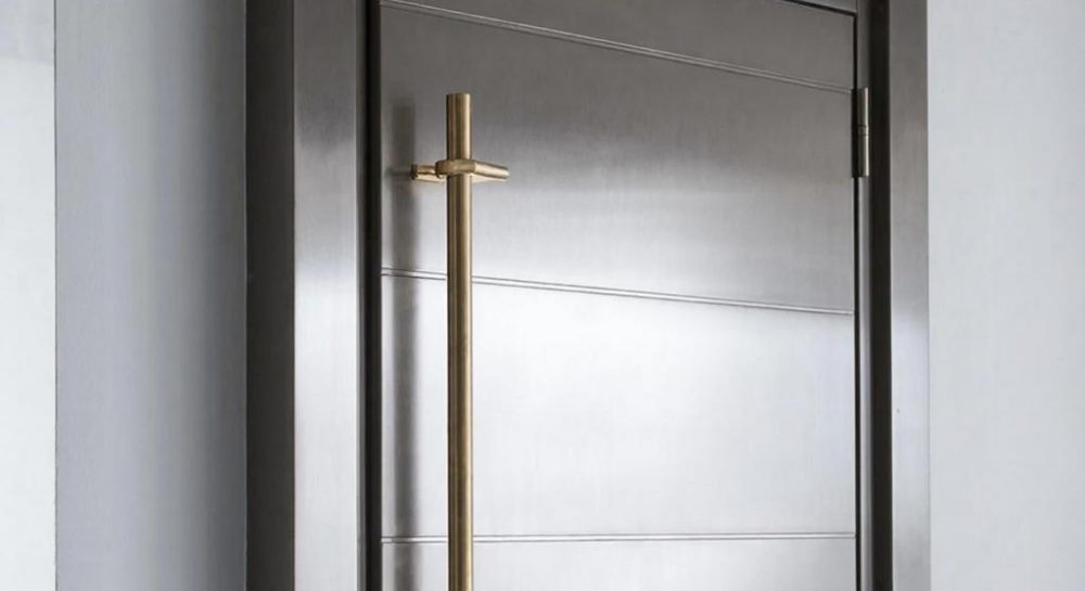 Как отличить качественную дверь — чек-лист покупателя