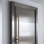 Как отличить качественную дверь — чек-лист покупателя