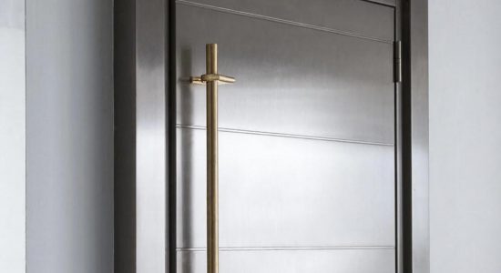 Как отличить качественную дверь — чек-лист покупателя