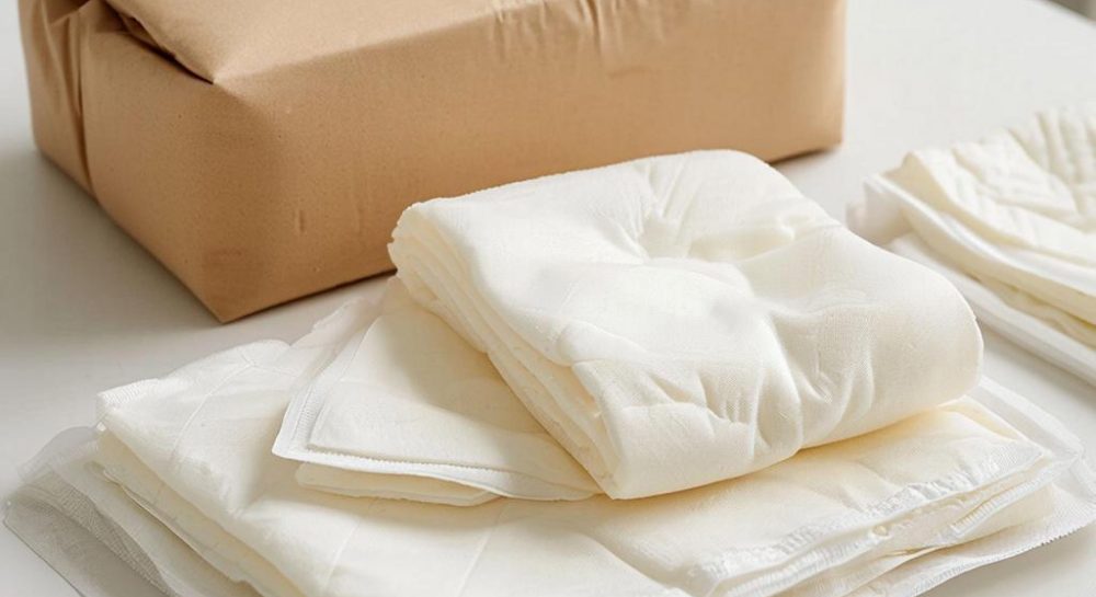 Когда Дом Становится Тихой Пристанью: Невидимые Герои Ухода и Секреты Комфорта для Лежачих Больных