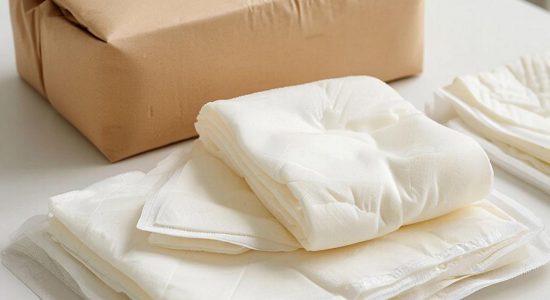 Когда Дом Становится Тихой Пристанью: Невидимые Герои Ухода и Секреты Комфорта для Лежачих Больных