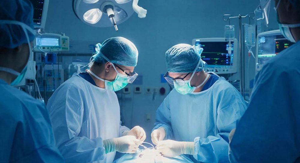 Профессиональное лечение геморроя у мужчин в Ростове