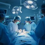 Профессиональное лечение геморроя у мужчин в Ростове