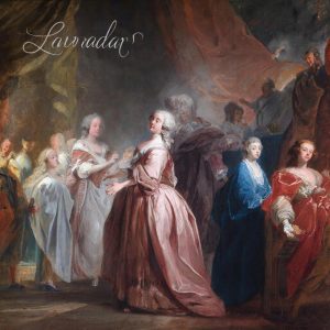 Lavradar event photography