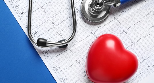 Рассечение ущемляющего кольца: экстренная помощь при парафимозе