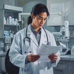 Геометрия трезвости: как математическая точность и косинусная близость меняют лечение алкоголизма в Кемерово