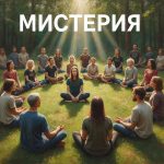 «Мистерия»: Раскрытие Тайны Сознания через Дыхание, Игру и Личный Опыт