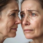 Лицо без Скорби: Эффективные Способы Уменьшения Морщин Марионетки