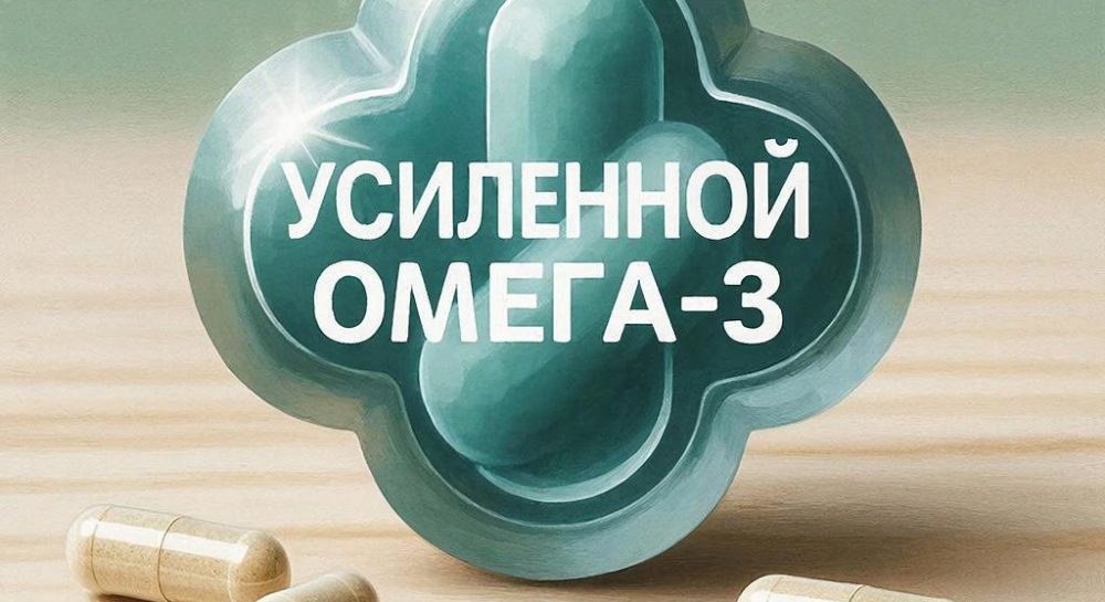 Контрактное производство БАД от ООО «Гутен Морген». Полный цикл: рецептура, СГР, капсулирование и логистика. Ваш надежный партнер в создании прибыльной СТМ.