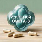 Как запустить собственный бренд нутрицевтиков и не прогореть на старте: опыт работы с «гутен морген»