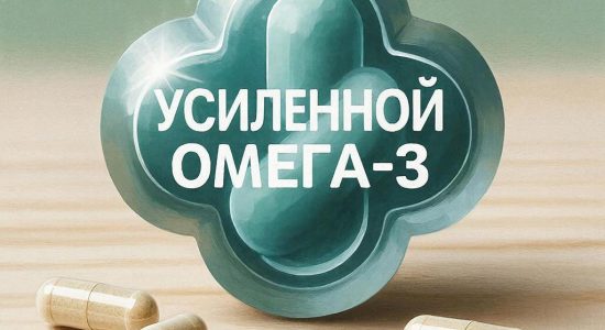 Контрактное производство БАД от ООО «Гутен Морген». Полный цикл: рецептура, СГР, капсулирование и логистика. Ваш надежный партнер в создании прибыльной СТМ.