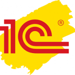 Сервисные возможности и администрирование