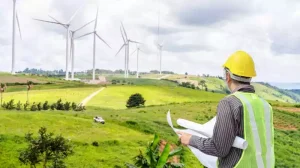 Основные разделы инженерно-экологических изысканий и их содержание